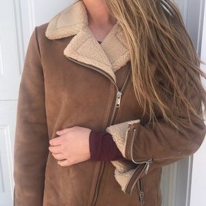 H&M Jacket